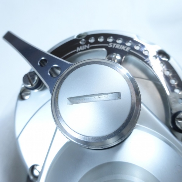 10ブルーヘブン L120HIMS